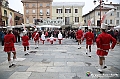 VBS_6659 - Fiera dei Santi - 12.ma Fiera Nazionale del Tartufo
